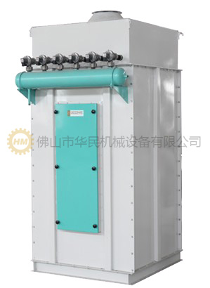 TBLMFϵ���}�_���m��